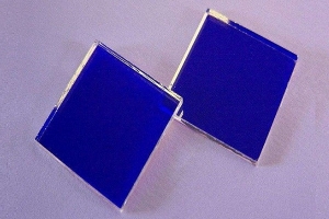 380nm窄帶濾光片 半波寬10-20nm 截深OD1一OD6